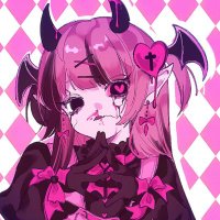 えむ (@m_emu0604) 's Twitter Profile