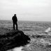 S𝐚𝐥𝐞𝐞𝐦.. (@salleem67) Twitter profile photo S𝐚𝐥𝐞𝐞𝐦.. (@salleem67) Twitter profile photo
