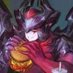 Zer0 (@20pegar_70corr) Twitter profile photo Zer0 (@20pegar_70corr) Twitter profile photo