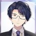 検察側の証人💻🐈@VTuber【VPL3期生🀄️】 (@kensatsu_syonin) Twitter profile photo 検察側の証人💻🐈@VTuber【VPL3期生🀄️】 (@kensatsu_syonin) Twitter profile photo