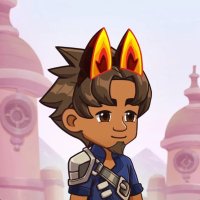 Kunzo.eth (@0xkxnzo) 's Twitter Profile Photo Kunzo.eth (@0xkxnzo) 's Twitter Profile Photo