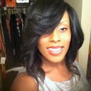 Tamara Finley - @TamaraFinley - Twitter