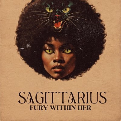 cdm2028's profile picture. ♐︎ • 🇿🇼 • BLM