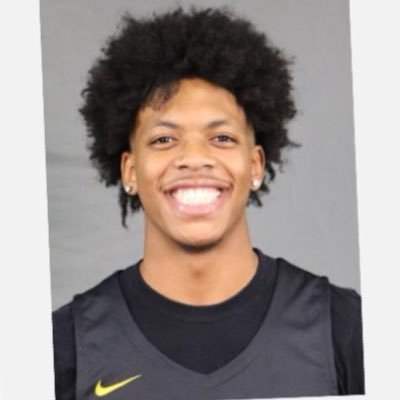 class of 2025/6’5Guard/ HCC MBB🦅 /14.9PPG/5.3REB/43FG/86FT/35%3PT