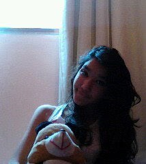 http://t.co/B4LZJmLonI