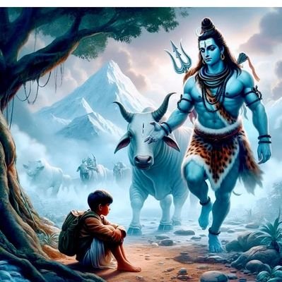 Sha4513231Uday's profile picture. 