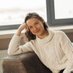 Magdalena (@magdalena_grott) Twitter profile photo Magdalena (@magdalena_grott) Twitter profile photo