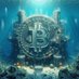 johnfitzgeraldkennedy (@bitcoinanaliz77) Twitter profile photo johnfitzgeraldkennedy (@bitcoinanaliz77) Twitter profile photo