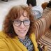 Mx Nicola Not an ideology (@nicola2019) Twitter profile photo Mx Nicola Not an ideology (@nicola2019) Twitter profile photo