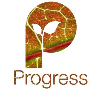 Mental and physical well-being through community land redevelopment, and local food growth. Est 2004

#Time4Progress #ProgressGlobal #Seed2Plate