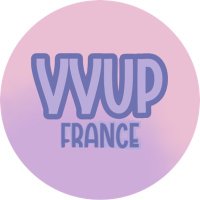 VVUP france(@VVUPfrance) 's Twitter Profile Photo
