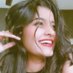 Khushbu Pandya (@mahadevkilaadli) Twitter profile photo Khushbu Pandya (@mahadevkilaadli) Twitter profile photo