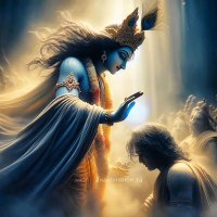 Prashant Yadav (@prashant_sp143) 's Twitter Profile