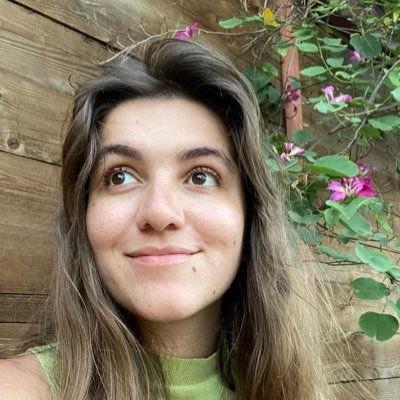 gigi_proenca's profile picture. 