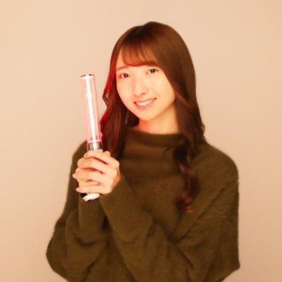 rinokoji48 Profile Picture