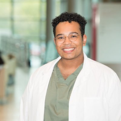 MD/MPH Student (M4) (He/Él) | PGY-0 @ Mt Sinai MedPeds| Passionate about #HealthcareEquity and Access to #PrimaryCare | Professional Bad Bunny Stan | 🇵🇷🏳️🌈