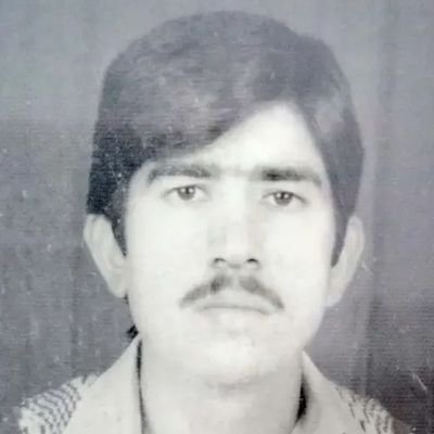 _MehrAltaf Profile Picture