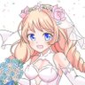 shuculewiz's profile picture. 黒ウィズLv.1200↑・出戻り勢。魔道杯めっちゃ楽しかった。総合最高5位/D最高1(全体1)位。最推しはぞば！次点でクレティアちゃん。三推しはリフィル。男の最推しはトゥスニキ。ロザリアちゃんが尊い。アイコンはゆっかちゃん、ヘッダーはふうちゃんから頂きました！ポルノグラフィティすこ/ラバッパー/フォロバ気まぐれ