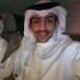 شبيب سعيد شبيب البخّيت (@shabeb_albkhyt) Twitter profile photo شبيب سعيد شبيب البخّيت (@shabeb_albkhyt) Twitter profile photo