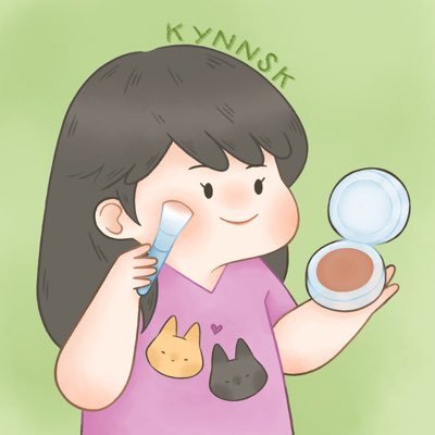 ;kynさんのプロフィール画像