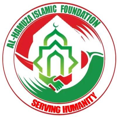 ALIHAMUDULLAHI WE CALL UPON YOUR SUPPORT 
*BOREHOLE DRILLING 
*KURBAN SADAKA
*MASJID CONSTRUCTION 
*SCHOOL CONSTRUCTION 
*AKIKA PROGRAM 
*QURAN DISTRIBUTION