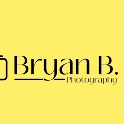 bryanbphoto1 Profile Picture