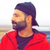 عصام محمد (@ek1r1) Twitter profile photo عصام محمد (@ek1r1) Twitter profile photo