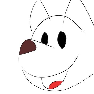 Furry trash | NOT A MINOR (so calm down lmao) | Wala lang ano paba pwede ilagay dito?
