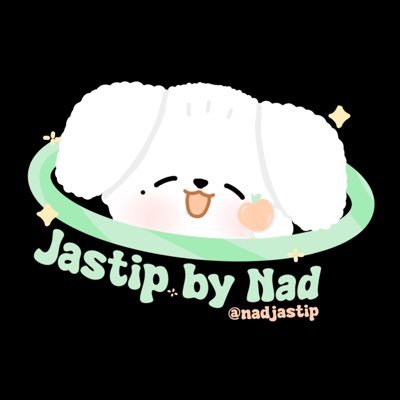 nadjastip Profile Picture