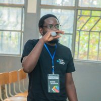 Loïc Yabili (@lyabs243) Twitter profile photo