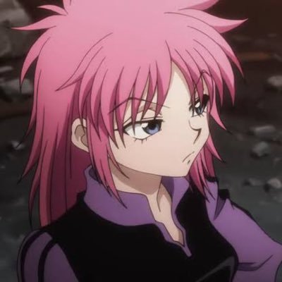 machi_014's profile picture. アダアフィゆるくやってます✋インスタ総フォロワー10万以上/YouTube3週間で収益化＆万垢