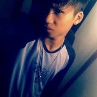 dayu aris (@dyarsnsfllh15) 's Twitter Profile