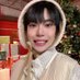 ชิมครีม (@crxeamm_) Twitter profile photo ชิมครีม (@crxeamm_) Twitter profile photo