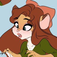 Vampireninjabunnies-CommissionsOpen (@miranoel) 's Twitter Profile