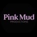 Pink Mud Productions (@pinkmudprod) Twitter profile photo Pink Mud Productions (@pinkmudprod) Twitter profile photo