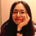 wenliwang (@wenliwang0127) Twitter profile photo wenliwang (@wenliwang0127) Twitter profile photo