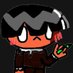 Ian Artes Desenhadas (@artes_ian83783) Twitter profile photo Ian Artes Desenhadas (@artes_ian83783) Twitter profile photo