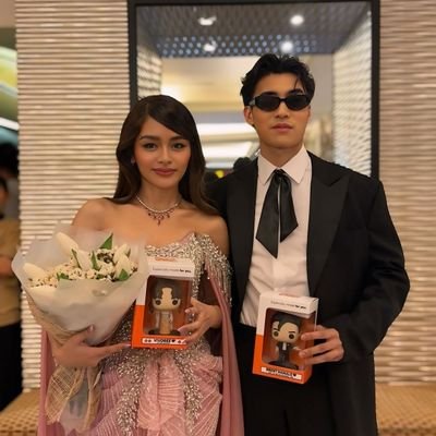 Addicted to ZIYUAN,HONGYI,KYLER, SEUNGGI, LOINIE,GOARA,MAJA, NAMJI,JONGKI HYUNGSIK,JUNGSUK,SEOJEON,IU, CHAEWON,HYUN SOO,JUNGMIN,SUZY,RUKA,MILES,
ELIJAH
