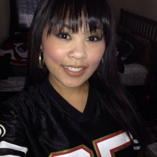 HunnyJANE's profile picture. 