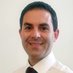 Neil Stone (@drneilstone) Twitter profile photo Neil Stone (@drneilstone) Twitter profile photo
