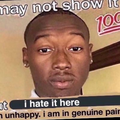 esgibtnureinen1's profile picture. 