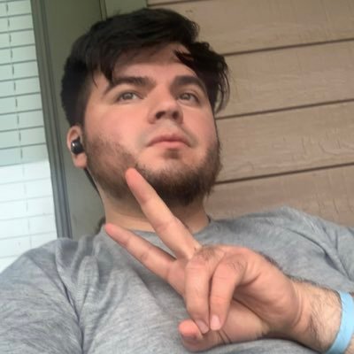 DC Comics | Mortal Kombat | Disney | WWE | Video Games | Movies | TV | Music | ENTERTAINMENT! ✨ Giraffe lover 🦒🧡| ♏️ 🇲🇽 Instagram: @rmzroob