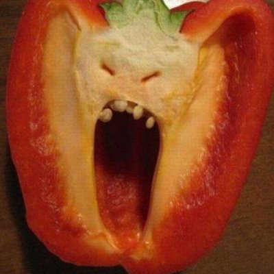 범버꾸さんのプロフィール画像