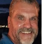 Paul Coglianese (@cog6driver) 's Twitter Profile