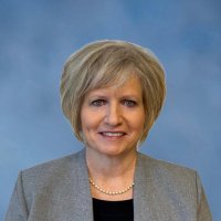 Laurie Allison (@lallisonuga) 's Twitter Profile