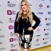 Fiona McGonigle ๐ฎ๐ช๐บ๐ฆ (@fimcgon) 's Twitter Profile Photo Fiona McGonigle ๐ฎ๐ช๐บ๐ฆ (@fimcgon) 's Twitter Profile Photo