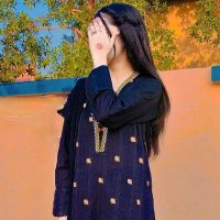 Ayesha Malik 💖(@ayesha_malik421) 's Twitter Profile Photo