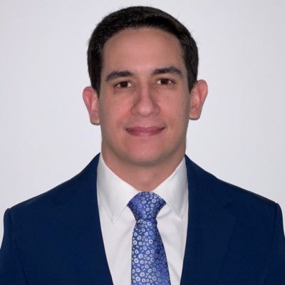 Marcojh23's profile picture. 🇻🇪 MD | Aspiring Surgeon | Postdoctoral Research Associate | Acute and Critical Care Surgery @WashUSurgery | Interested in Health Economics