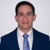 Marco J. Henriquez (@marcojh23) Twitter profile photo Marco J. Henriquez (@marcojh23) Twitter profile photo