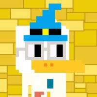porygon-z.eth (@bertrandcloudy) 's Twitter Profile